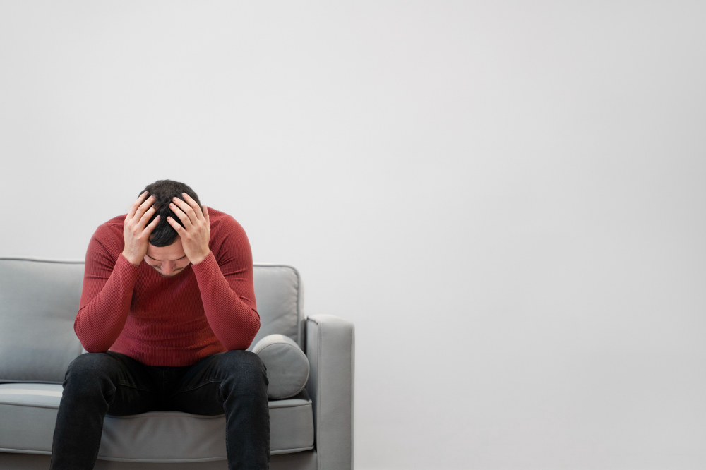 Family Counselling Centre in Calicut
